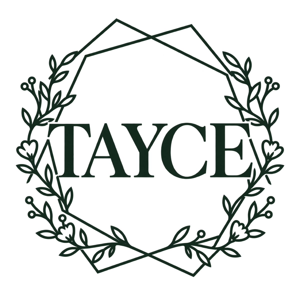 TAYCE